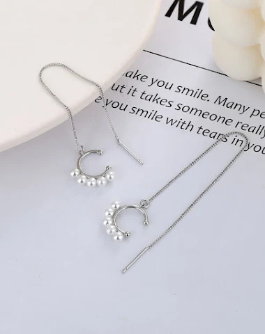 Image product - 3