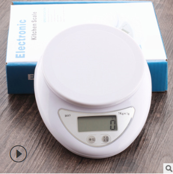 product image - 0