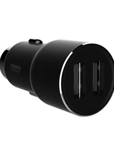Image product - 0