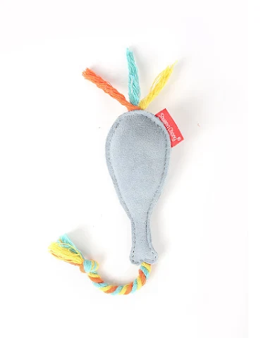 Image product - 0