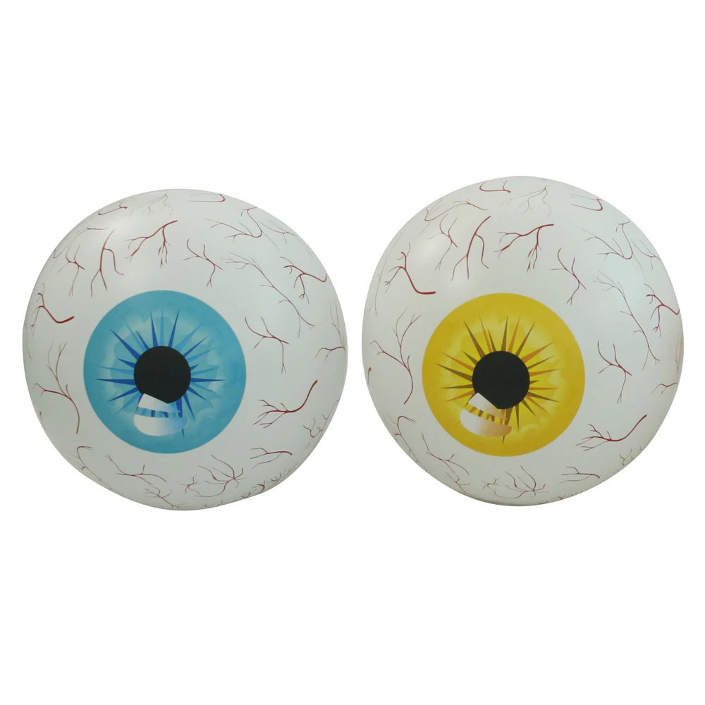 product image - 7
