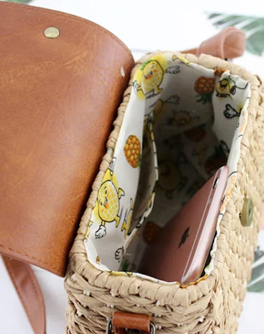 Image product - 2