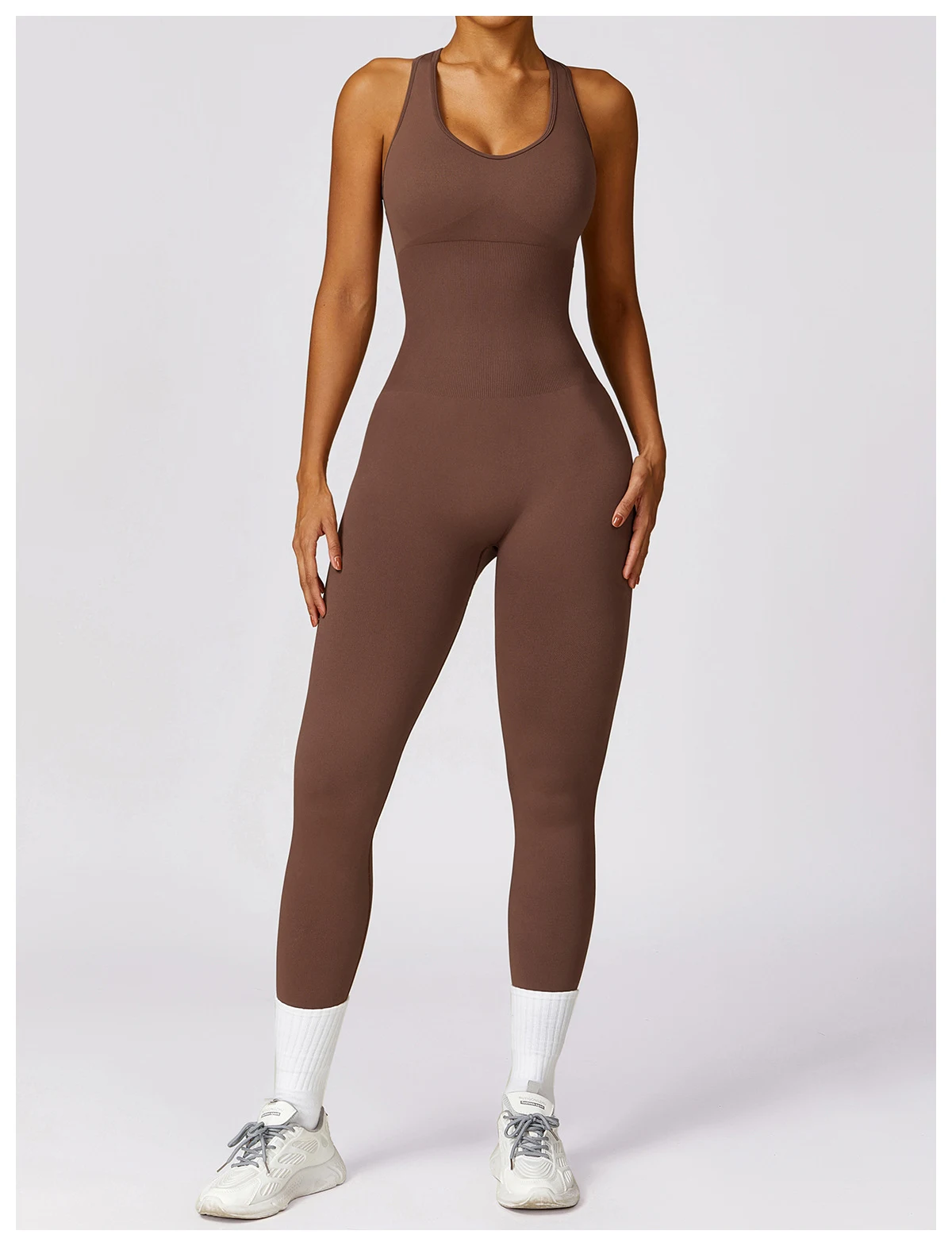 product image - 21