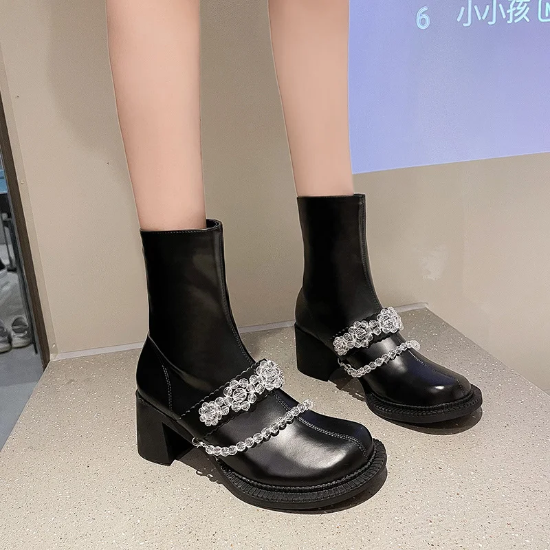 product image - 2