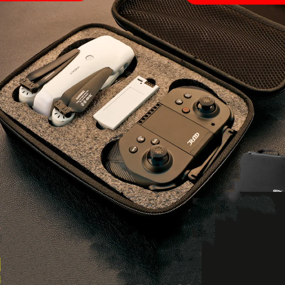 product image - 5