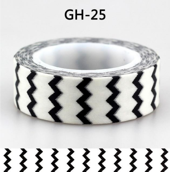 product image - 16