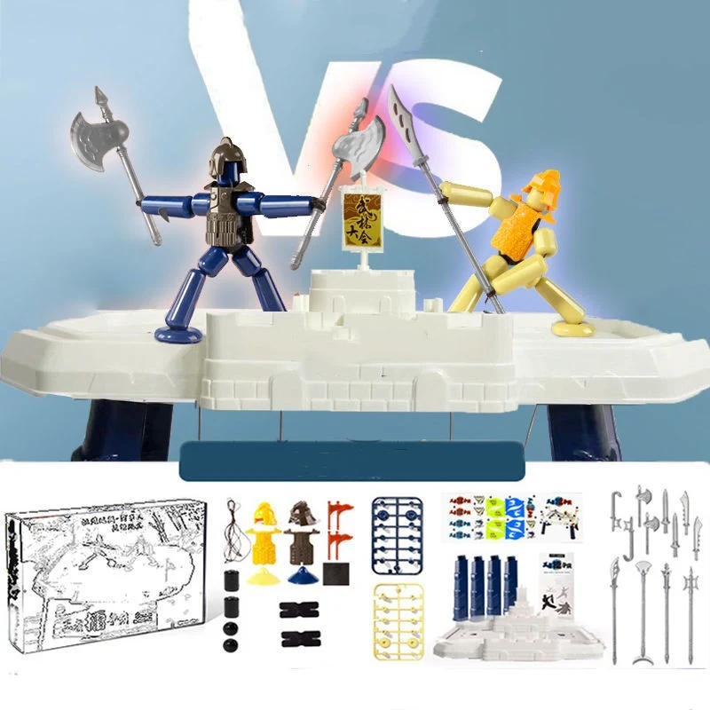 product image - 2