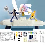 miniatures image - 2