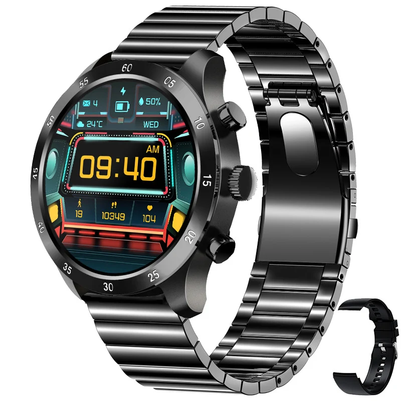 product image - 5
