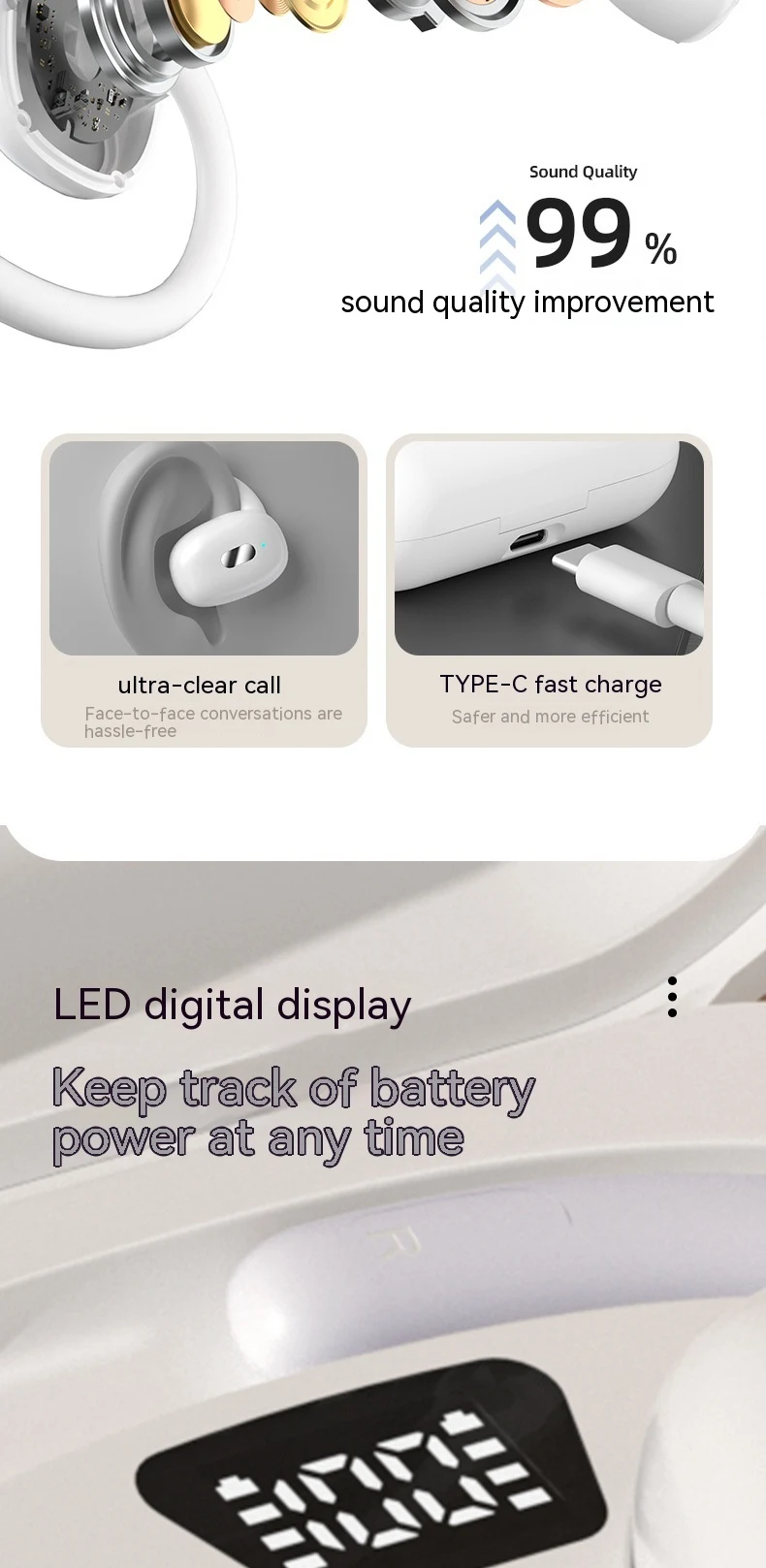 product image - 11