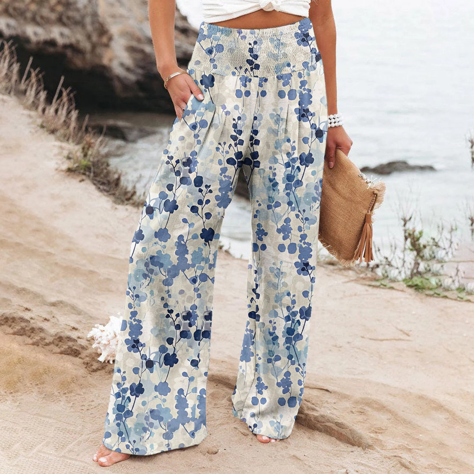 product image - 16