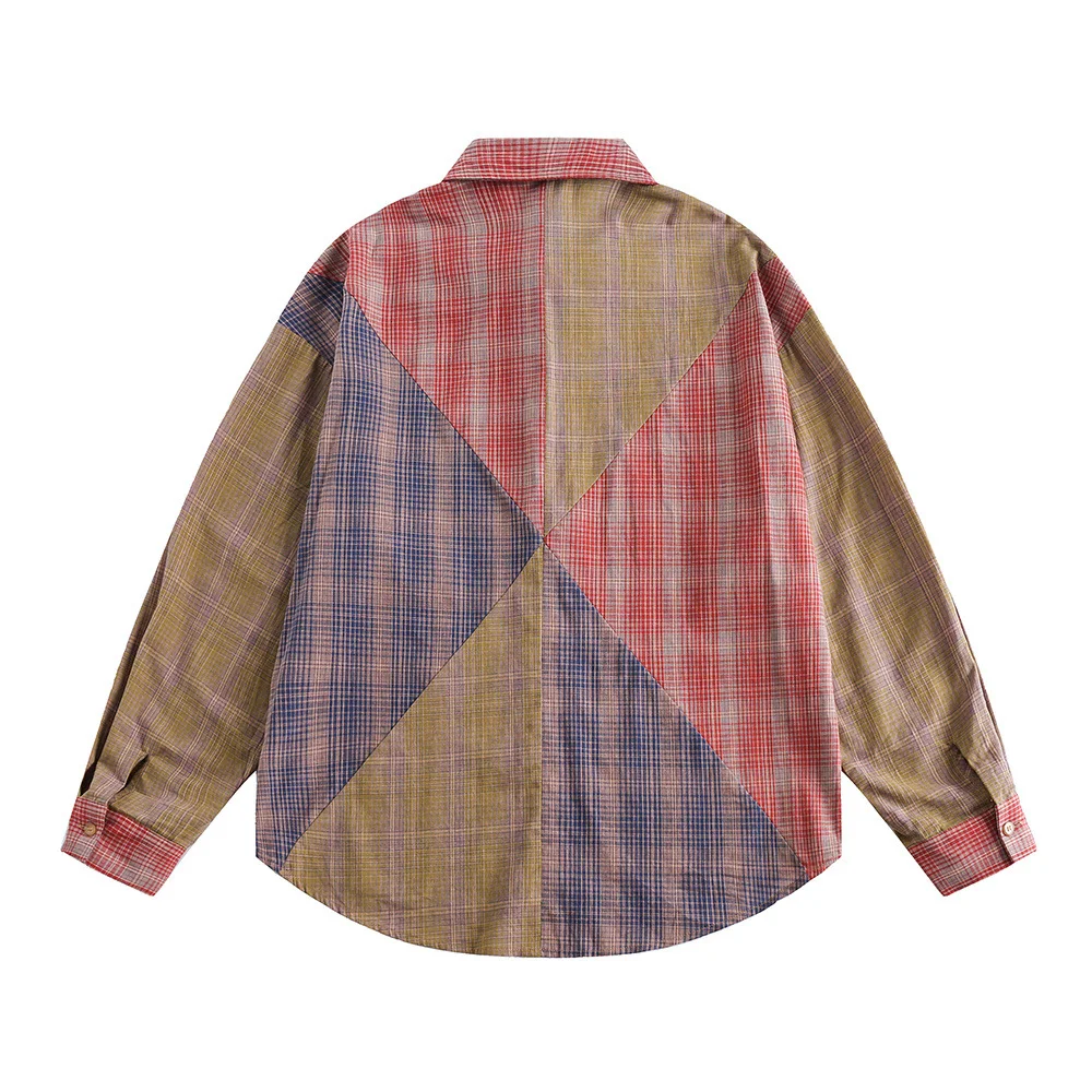 product image - 3