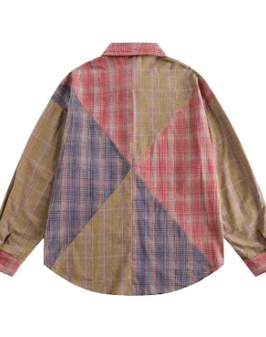 Image product - 3