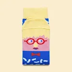 miniatures image - 0