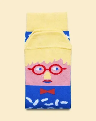 Image product - 0