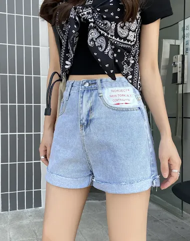 Image product - 3