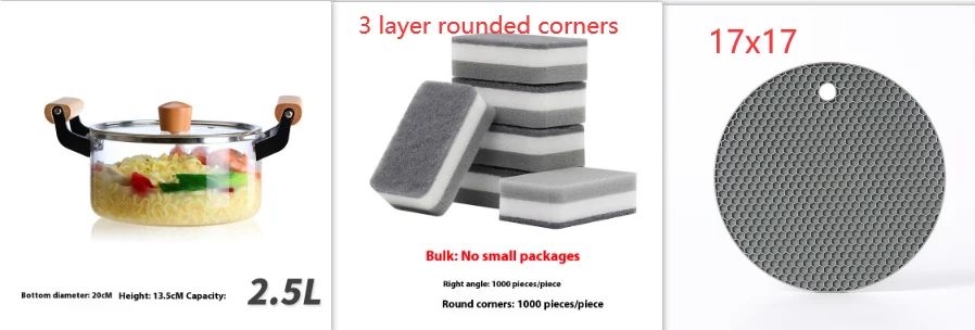 product image - 8