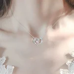 miniatures image - 0