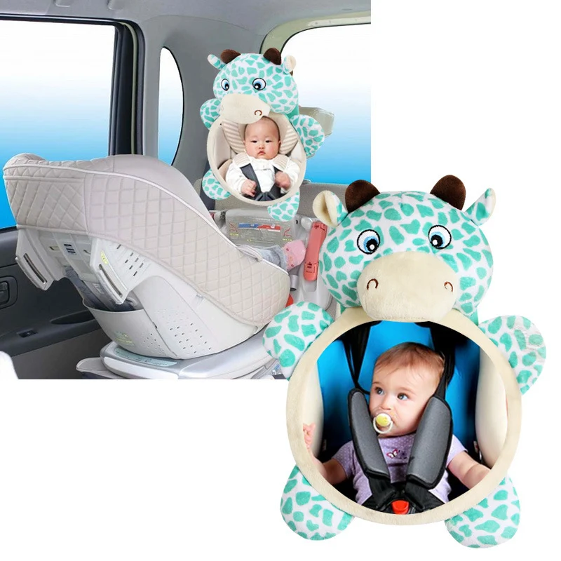 product image - 7