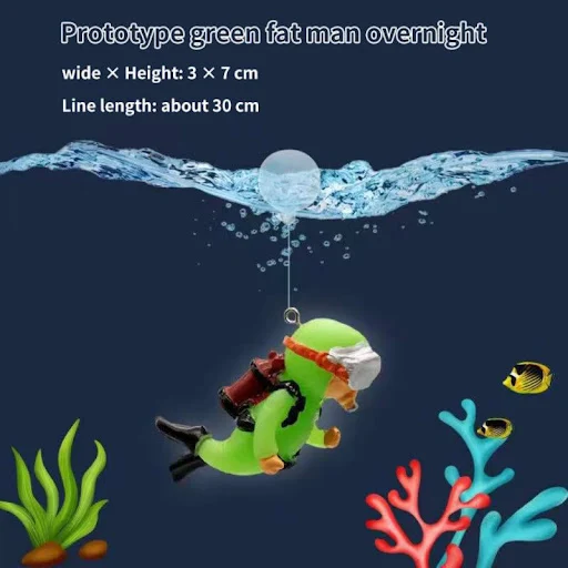 product image - 1