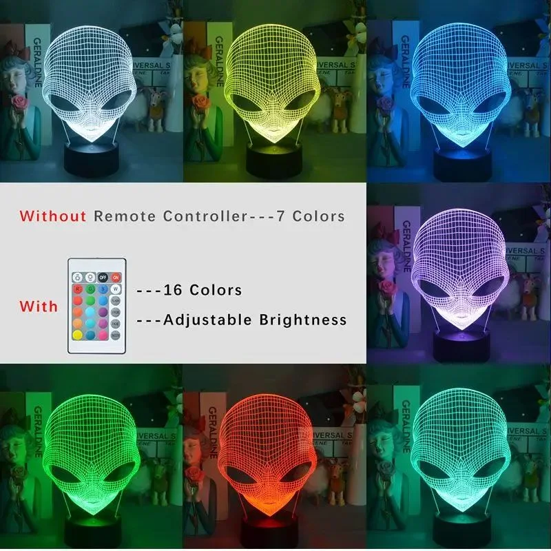 product image - 5