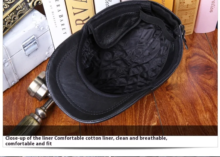 product image - 5