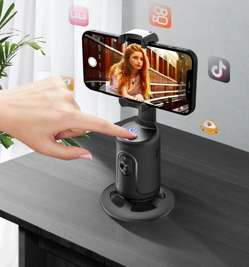 product image - 10