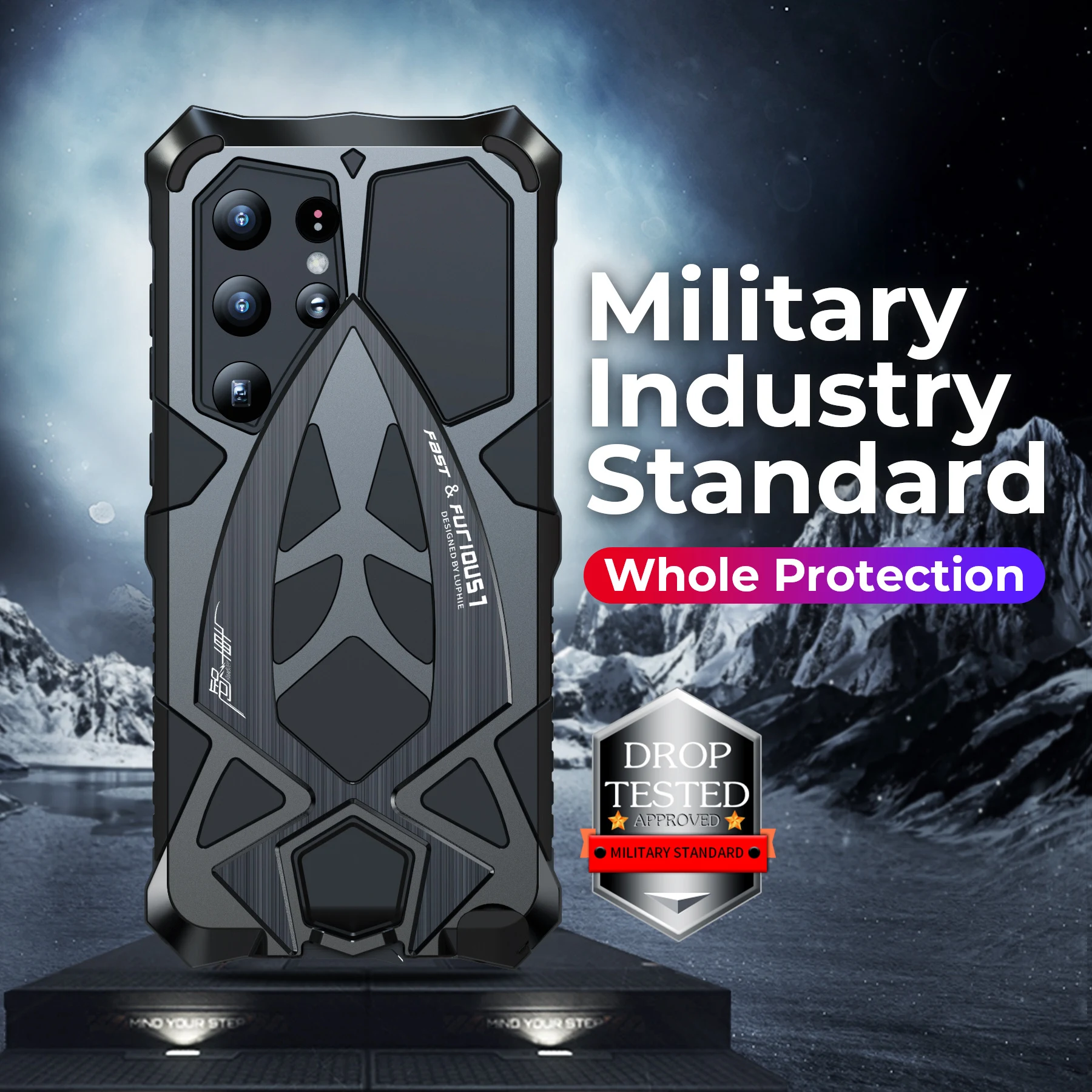 product image - 6