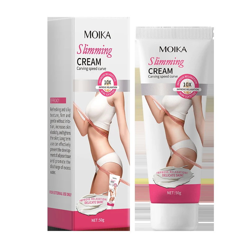 Creme Hidratante Antirrugas Firmador e Suavizante da Pele Hidrata, reduz rugas, firma e suaviza a pele, promovendo uma aparência jovial e radiante. — foto 1