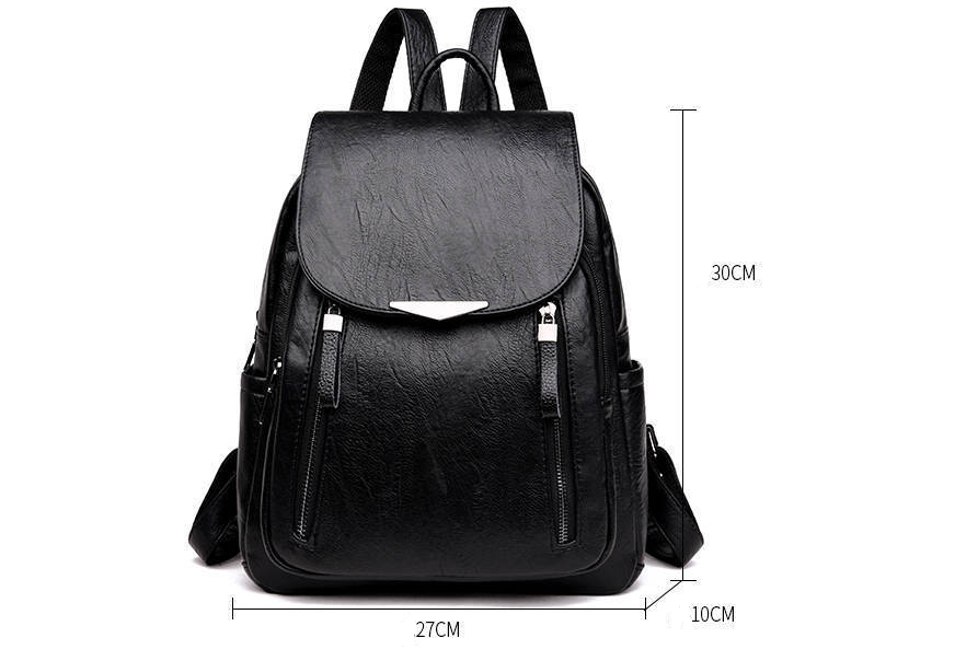 product image - 9