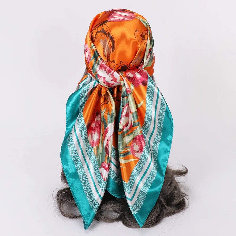 product image - 16