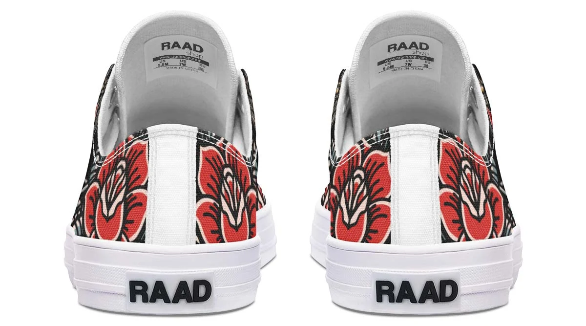 product image - 7