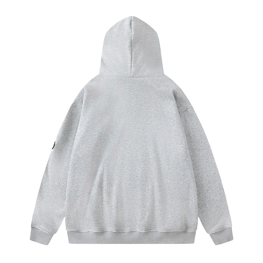 product image - 20