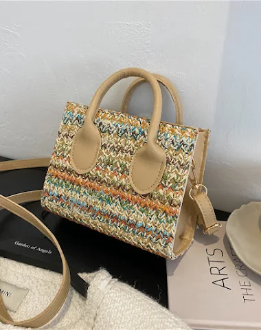 Image product - 1