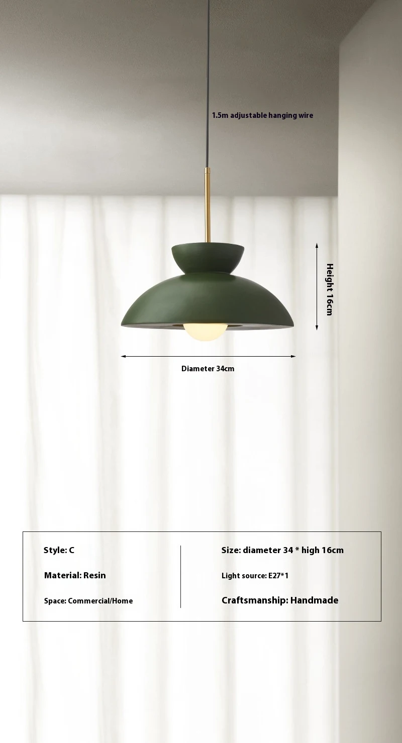 product image - 1
