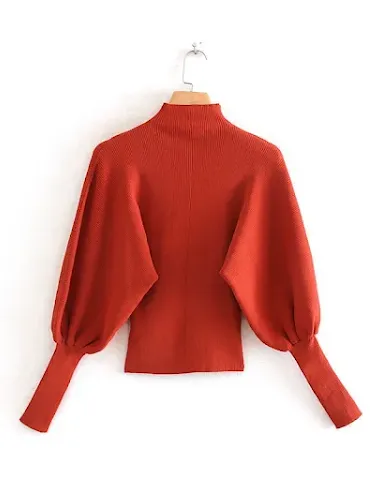 Image product - 1