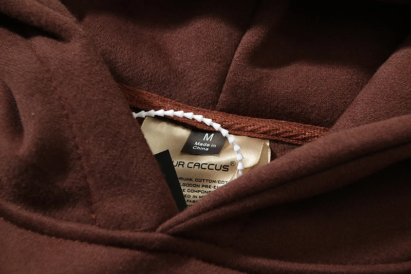 product image - 9