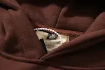 miniatures image - 9