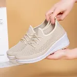 MMK1 Khaki