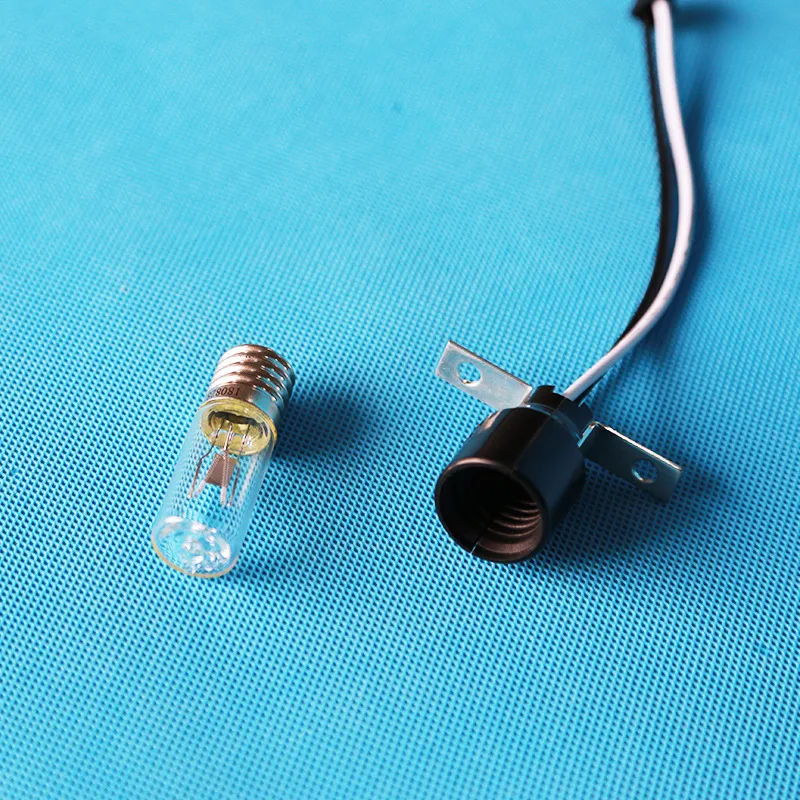 product image - 3