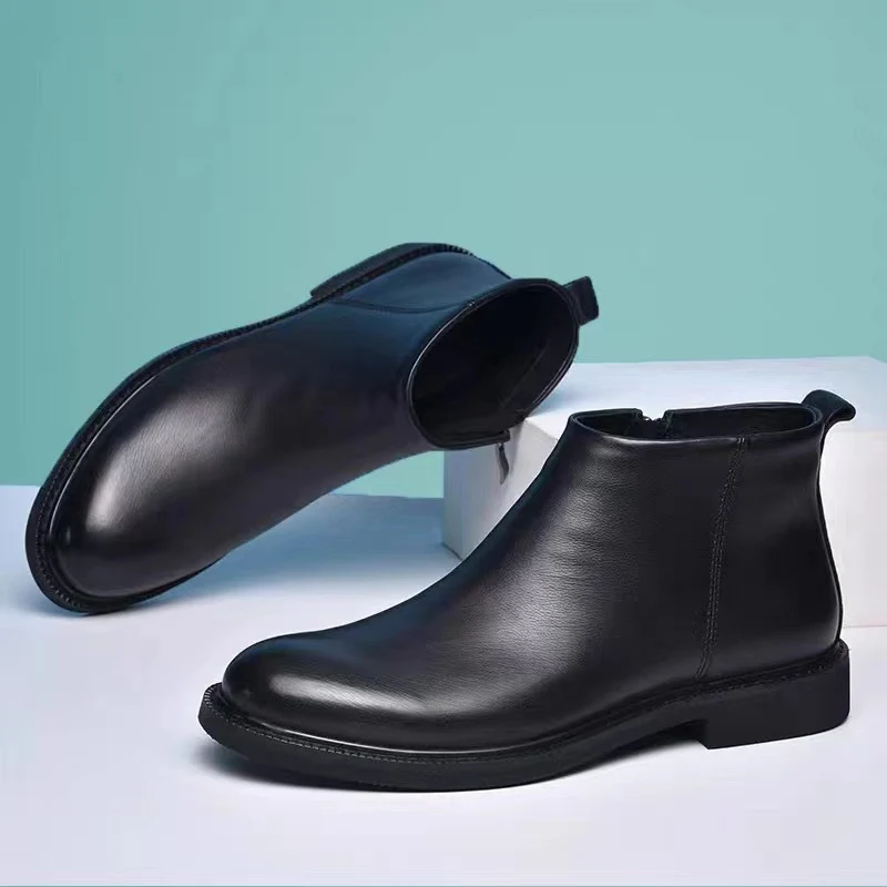 product image - 2