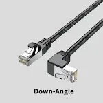 B56 downAngle 5M16.5feet