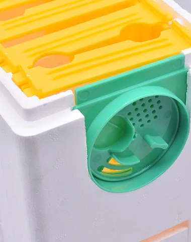 Image product - 3