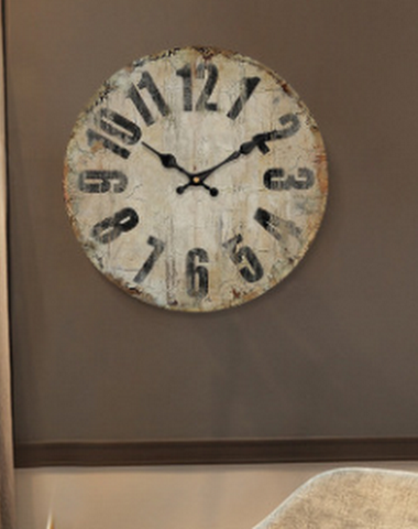 Image product - 3