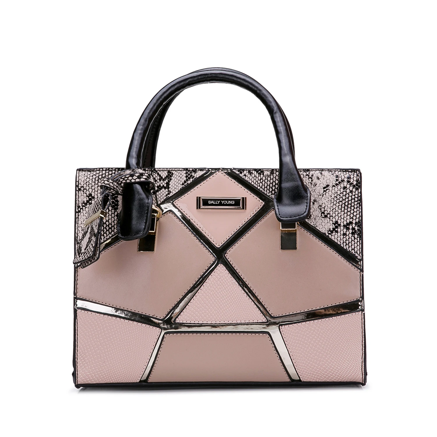 product image - 3
