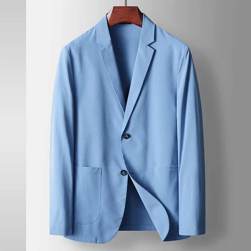 product image - 12