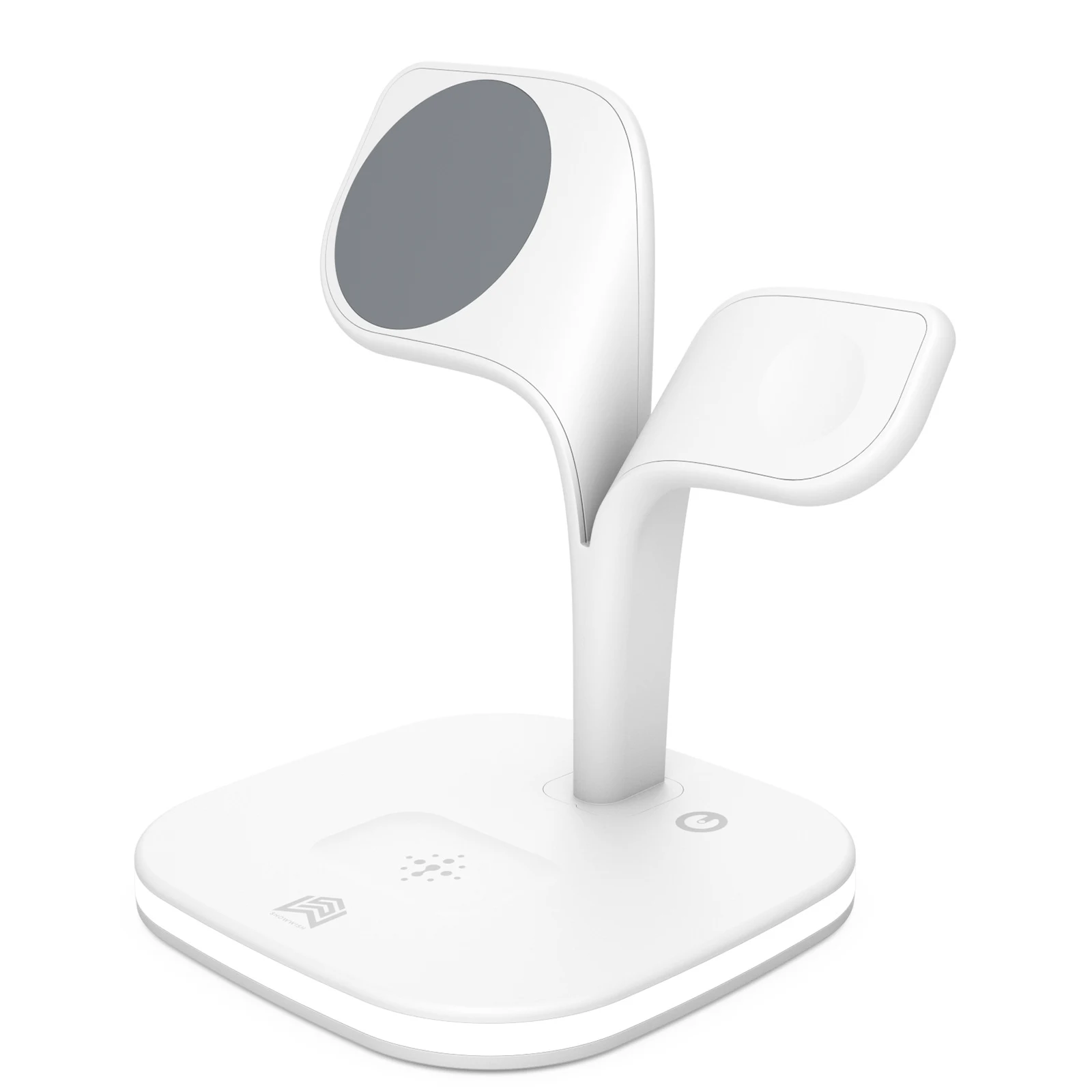 product image - 0