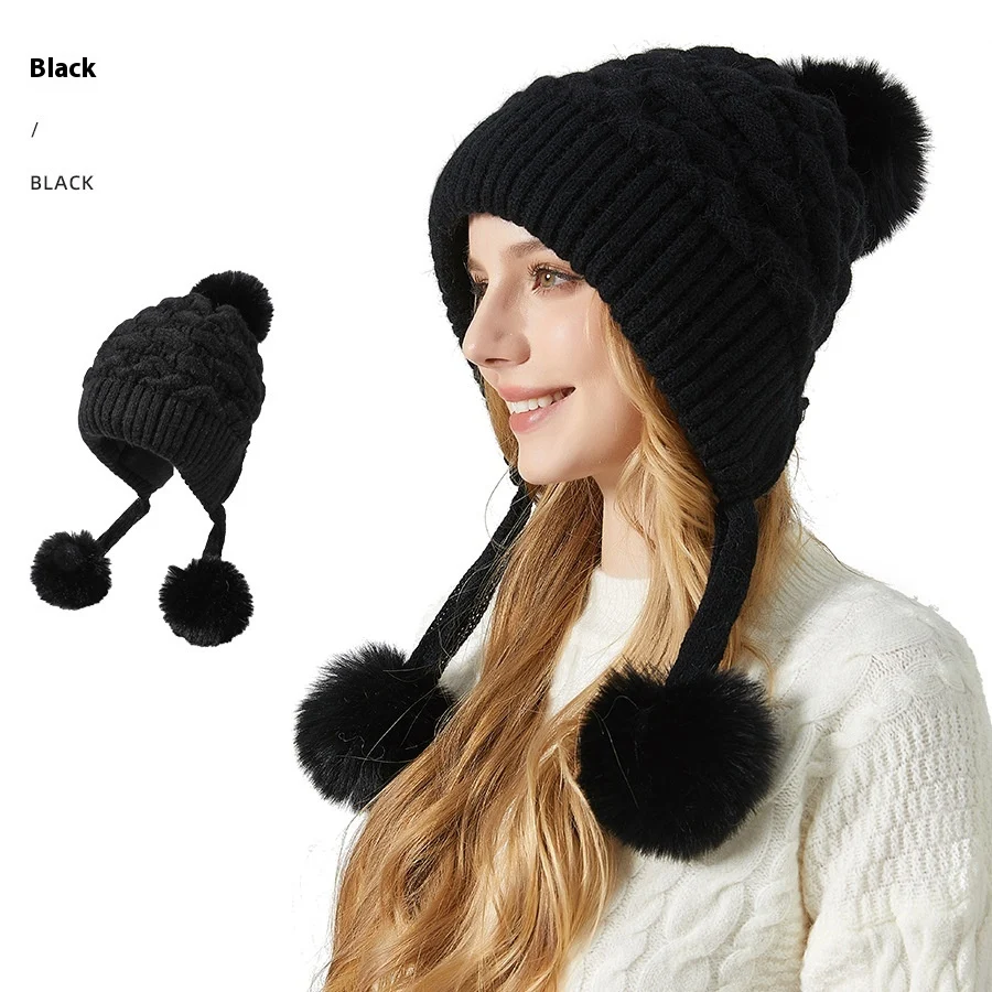 product image - 7