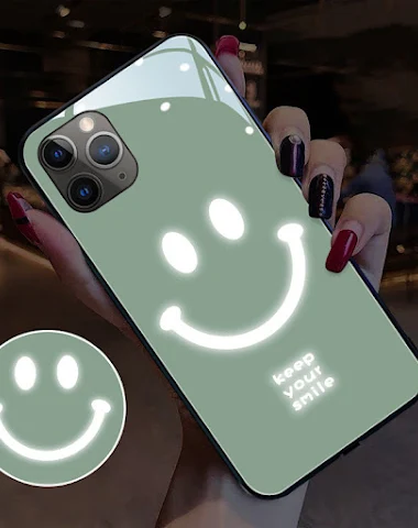 Image product - 0