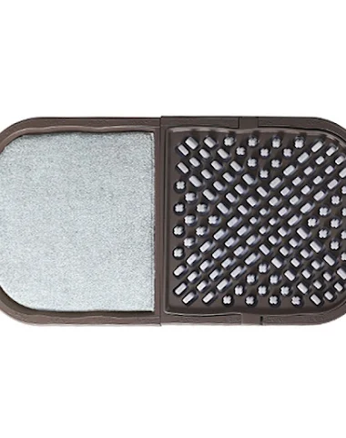 Image product - 3